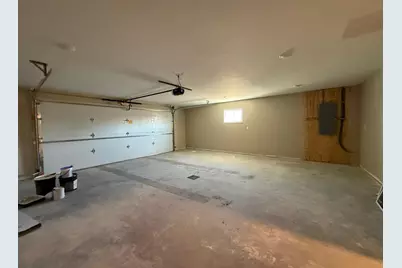 1649 Beartooth Ave SW, Bemidji, MN 56601 - Photo 21