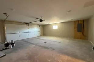 1649 Beartooth Ave SW, Bemidji, MN 56601 - Photo 21