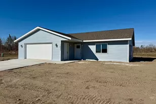 1649 Beartooth Ave SW, Bemidji, MN 56601 - Photo 1