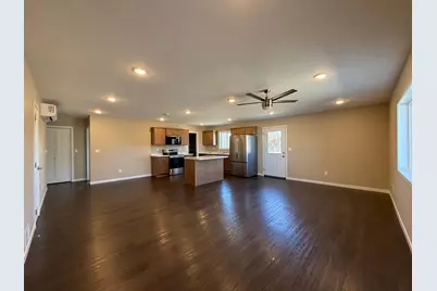 1649 Beartooth Ave SW, Bemidji, MN 56601 - Photo 3