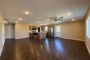 1649 Beartooth Ave SW, Bemidji, MN 56601 - Photo 3