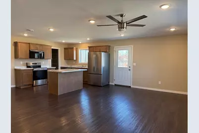 1649 Beartooth Ave SW, Bemidji, MN 56601 - Photo 7