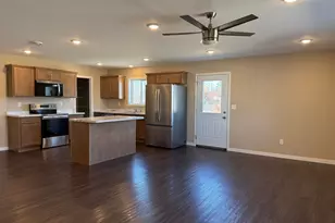 1649 Beartooth Ave SW, Bemidji, MN 56601 - Photo 7