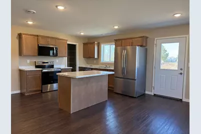 1649 Beartooth Ave SW, Bemidji, MN 56601 - Photo 5