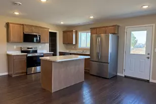 1649 Beartooth Ave SW, Bemidji, MN 56601 - Photo 5