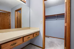 711 Cope Ave W, Roseville, MN 55113 - Photo 17