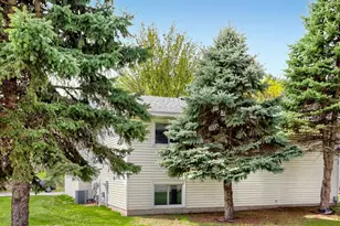 711 Cope Ave W, Roseville, MN 55113 - Photo 27