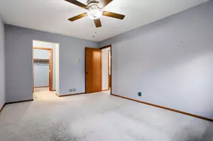 711 Cope Ave W, Roseville, MN 55113 - Photo 15