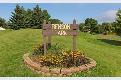 1310 Oak Street W, Stillwater, MN 55082 - Photo 37