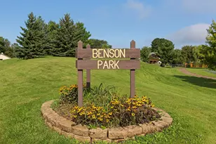 1310 Oak St W, Stillwater, MN 55082 - Photo 37