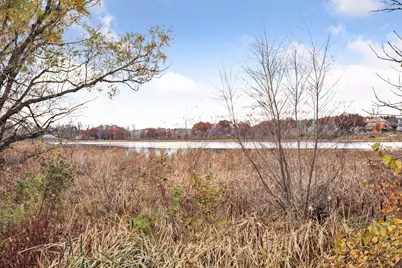 1310 Oak Street W, Stillwater, MN 55082 - Photo 39