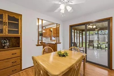1310 Oak Street W, Stillwater, MN 55082 - Photo 11