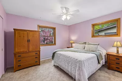 1310 Oak Street W, Stillwater, MN 55082 - Photo 21