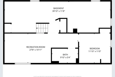 1310 Oak Street W, Stillwater, MN 55082 - Photo 43