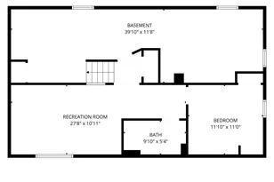 1310 Oak St W, Stillwater, MN 55082 - Photo 43