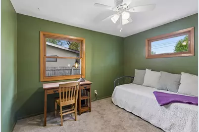 1310 Oak Street W, Stillwater, MN 55082 - Photo 23