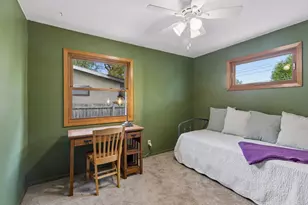 1310 Oak St W, Stillwater, MN 55082 - Photo 23