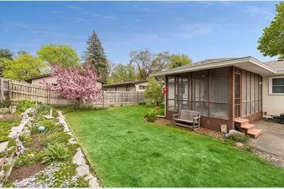 1310 Oak Street W, Stillwater, MN 55082 - Photo 31