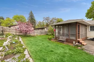1310 Oak St W, Stillwater, MN 55082 - Photo 31