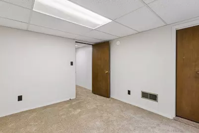 1310 Oak Street W, Stillwater, MN 55082 - Photo 29