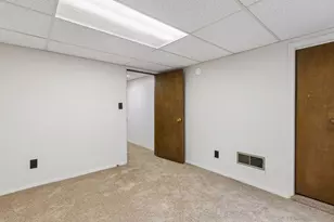 1310 Oak St W, Stillwater, MN 55082 - Photo 29