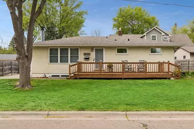 1310 Oak Street W, Stillwater, MN 55082 - Photo 1