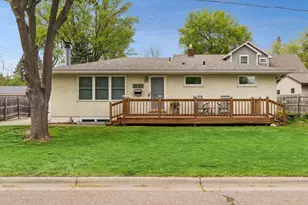 1310 Oak St W, Stillwater, MN 55082 - Photo 1