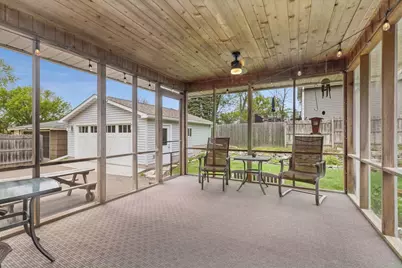 1310 Oak Street W, Stillwater, MN 55082 - Photo 9