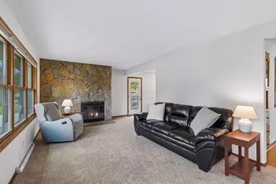 1310 Oak Street W, Stillwater, MN 55082 - Photo 5