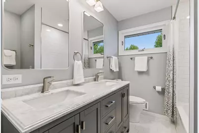 1310 Oak Street W, Stillwater, MN 55082 - Photo 25