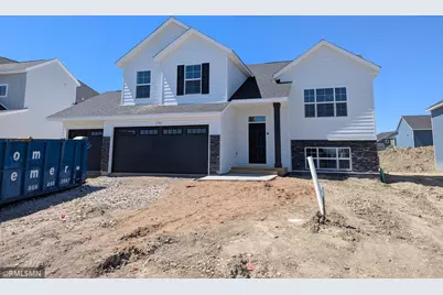 2741 Ivy Avenue NE, Saint Michael, MN 55376 - Photo 1