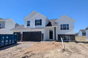 2741 Ivy Avenue NE, Saint Michael, MN 55376 - Photo 1