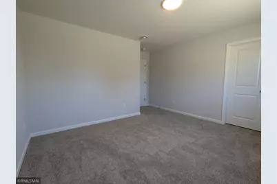 2741 Ivy Avenue NE, Saint Michael, MN 55376 - Photo 19