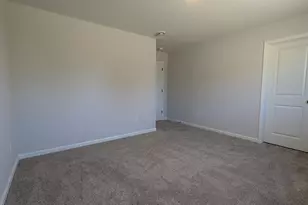 2741 Ivy Avenue NE, Saint Michael, MN 55376 - Photo 19