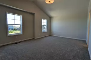 2741 Ivy Avenue NE, Saint Michael, MN 55376 - Photo 11