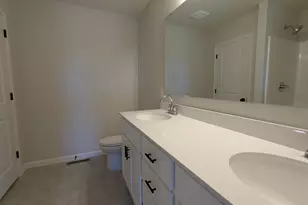 2741 Ivy Avenue NE, Saint Michael, MN 55376 - Photo 13