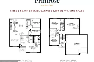 2741 Ivy Avenue NE, Saint Michael, MN 55376 - Photo 23