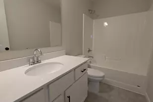2741 Ivy Avenue NE, Saint Michael, MN 55376 - Photo 17