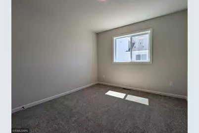 2741 Ivy Avenue NE, Saint Michael, MN 55376 - Photo 9
