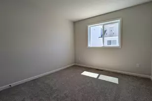2741 Ivy Avenue NE, Saint Michael, MN 55376 - Photo 9