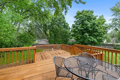 5117 Prescott Drive, Minnetonka, MN 55345 - Photo 61