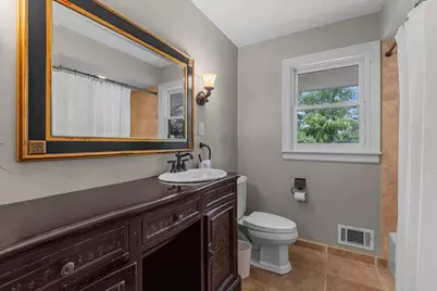 5117 Prescott Drive, Minnetonka, MN 55345 - Photo 41