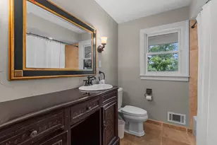 5117 Prescott Dr, Minnetonka, MN 55345 - Photo 41