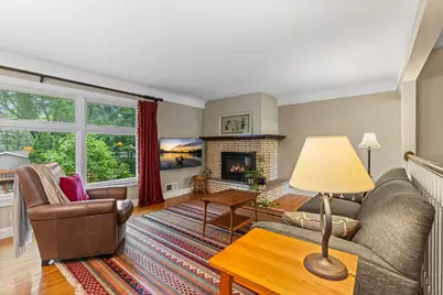 5117 Prescott Drive, Minnetonka, MN 55345 - Photo 23