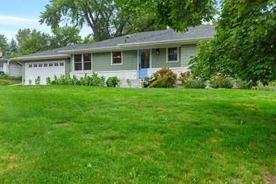 5117 Prescott Drive, Minnetonka, MN 55345 - Photo 13