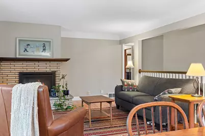 5117 Prescott Drive, Minnetonka, MN 55345 - Photo 27