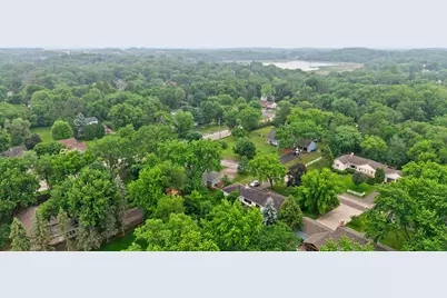 5117 Prescott Drive, Minnetonka, MN 55345 - Photo 75