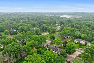 5117 Prescott Dr, Minnetonka, MN 55345 - Photo 75