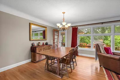 5117 Prescott Drive, Minnetonka, MN 55345 - Photo 21