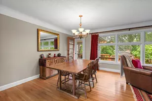 5117 Prescott Dr, Minnetonka, MN 55345 - Photo 21